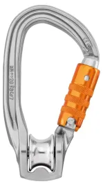 karabinek-z-bloczkiem-petzl-rollclip-z-triact-lock