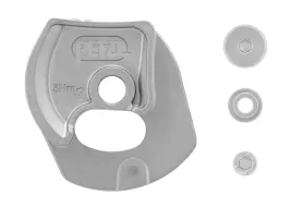 zestaw-naprawczy-petzl-rig
