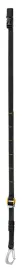 gorna-tasma-do-petzl-knee-ascent-upper-strap