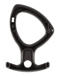 przyrzad-zjazdowy-petzl-pirana-club-black