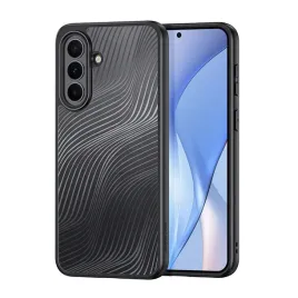 etui-dux-ducis-futeral-aimo-do-samsung-galaxy-a37-czarny