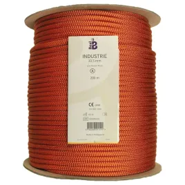 lina-polstatyczna-beal-industrie-105mm-orange-200m