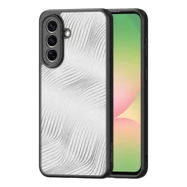 etui-dux-ducis-futeral-aimo-do-samsung-galaxy-a57-czarny