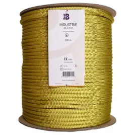 lina-polstatyczna-beal-industrie-105mm-yellow-200m