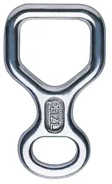 przyrzad-zjazdowy-petzl-huit
