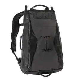 plecak-transportowy-beal-combi-pro-80