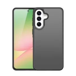 etui-dux-ducis-futeral-yind-do-samsung-galaxy-a57-5g-czarny