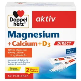 doppelherzr-aktiv-magnez-wapn-witamina-d3-direct-60-saszetek