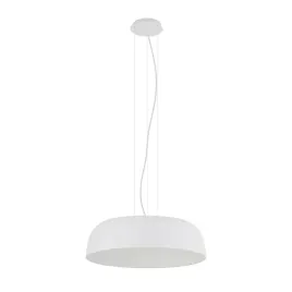 nowoczesna-lampa-wiszaca-do-salonu-i-jadalni-stylowa-elegancka