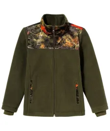 bluza-dziecieca-wadera-rozpinana-z-kamuflazem-i-haftem-134-140