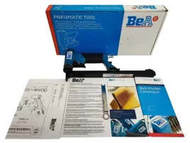 zszywacz-pistolet-tapicerski-pneumatyczny-bea-380-14-450-al