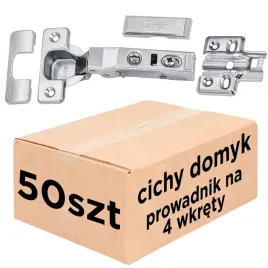 zawias-meblowy-nakladany-g-tec-110-cichy-domyk-50-szt