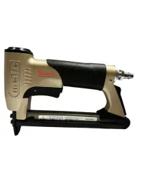 meite-mt8016-zszywacz-tapicerski-na-zszywki-80-380-od-6-do-16-mm