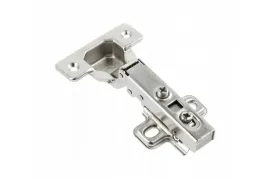 zawias-meblowy-nakladany-gtv-35-x-10-mm