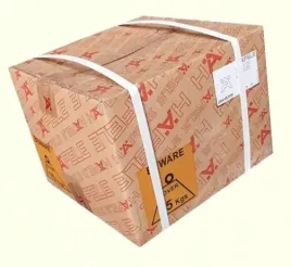 wkret-konfirmat-meblowy-do-drewna-64-mm-x-50-mm-1000-szt-hafele