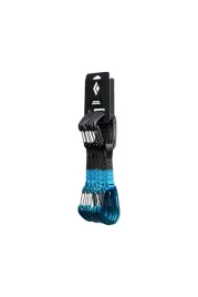 zestaw-ekspresow-black-diamond-hotwire-12cm-6-pak