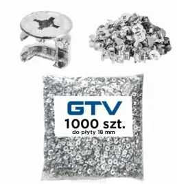 zlacze-mimosrodowe-mimosrod-gtv-do-plyty-18-mm-1000-szt