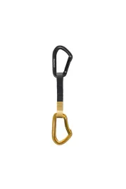 ekspres-wspinaczkowy-black-diamond-hotforge-16cm
