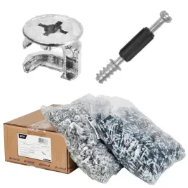 zestaw-zlacze-mimosrodowe-do-plyty-18-mm-trzpien-1000-kpl