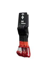 zestaw-ekspresow-black-diamond-hotforge-hybrid-12cm-6-pak