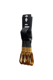 zestaw-ekspresow-black-diamond-hotforge-12cm-6-pak-amber