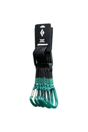zestaw-ekspresow-black-diamond-hotforge-hybrid-12cm-6-pak