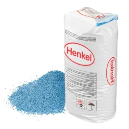 czyscik-do-okleiniarek-henkel-zmywacz-purmelt-eva-granulat-1-kg