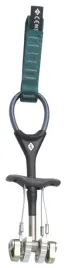 friend-wspinaczkowy-black-diamond-camalot-c4-0-75