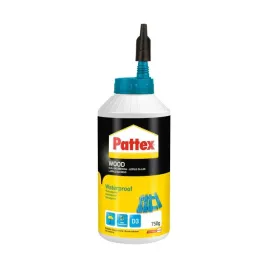 pattex-klej-do-drewna-wodoodporny-750g-d3
