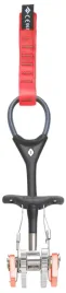 friend-wspinaczkowy-black-diamond-camalot-c4-1