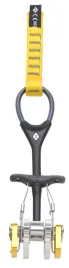 kosci-wspinaczkowe-black-diamond-camalot-c4-2