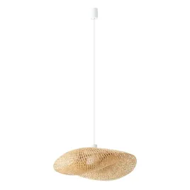 nowoczesna-lampa-wiszaca-do-salonu-i-jadalni-havana-stylowa-duza