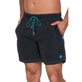 szorty-plazowe-krotkie-spodenki-kapielowe-meskie-kapielowki-moraj-4xl