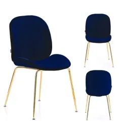 krzeslo-glamour-nowoczesne-velvet-do-jadalni-salonu-domu-kuchni-granat