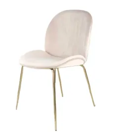 krzeslo-glamour-nowoczesne-velvet-do-jadalni-salonu-domu-kuchni-bezowe