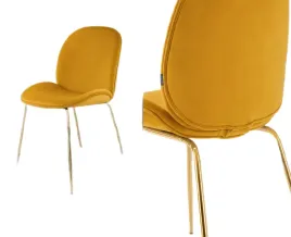 krzeslo-glamour-nowoczesne-velvet-do-jadalni-salonu-domu-kuchni-musztardowy