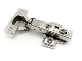 zawias-meblowy-nakladany-gtv-35-x-12-mm