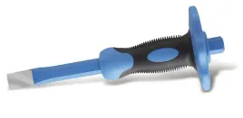 przecinak-hogert-plaski-z-oslona-255x19-mm