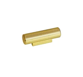 uchwyt-meblowy-avanti-c-6541ra1-zloty-polysk
