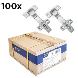 zawias-nakladany-gtv-110-35-mm-cichy-domyk-100-szt