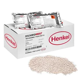klej-do-okleinarki-granulat-topliwy-technomelt-pur-270-7-natur-opk-075-kg