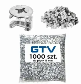 zlacze-mimosrodowe-mimosrod-gtv-do-plyty-16-mm-1000-szt