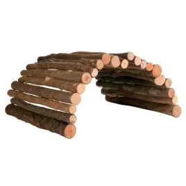 trixie-naturalna-kryjowka-drewniana-dla-zolwia-65-x-40-cm