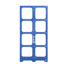 szablon-do-montazu-szuflad-axis-pro-i-modern-box