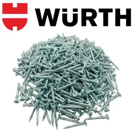wkrety-konfirmaty-samowiercace-opk-500-szt