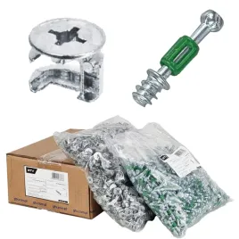 zestaw-zlacze-mimosrodowe-do-plyty-18-mm-trzpien-1000-kpl
