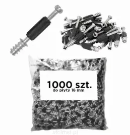 zlacze-mimosrodowe-trzpien-1000-szt