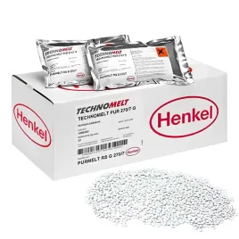 klej-do-okleinarki-granulat-topliwy-technomelt-pur-270-7-bialy-opk-075-kg