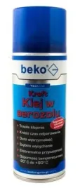 klej-beko-tecline-kraft-400-ml