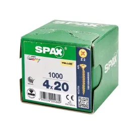 wkrety-uniwersalne-spax-4-0-x-20-1000-szt-pz2